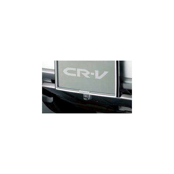 HONDA z_ CR-V  tgJVXe GathersirR|p + tA^b`g 2009.09`2011.10