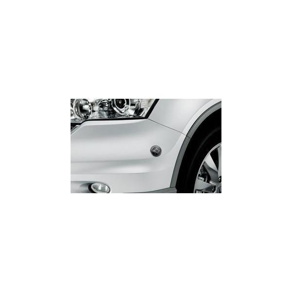 HONDA z_ CR-V  R[i[JVXe GathersirR|p + tA^b`g 2009.09`2011.10