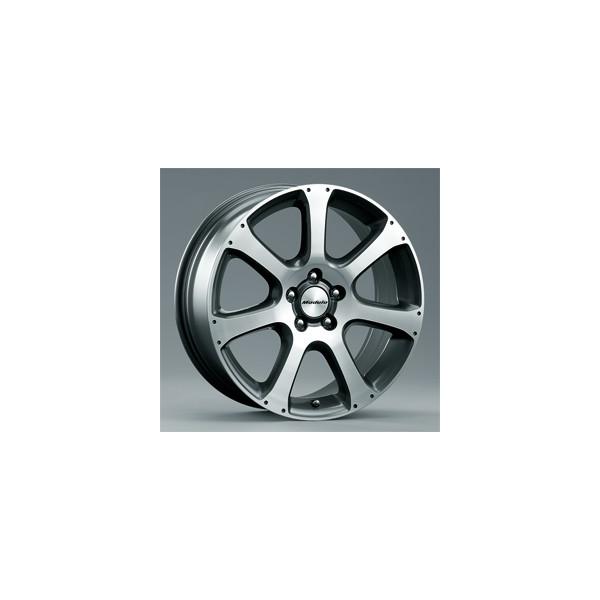HONDA z_  A~zC[ 19C` 7.5J CZbg50 7 1/2J PCD114.3 5 08W19-T0A-000A 1{ || CR-V CRV