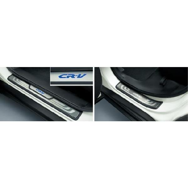 HONDA z_ CR-V  LEDTChXebvK[jbV tgpLEDC~l[Vttg / AE4Zbg 2011.11`dlύX