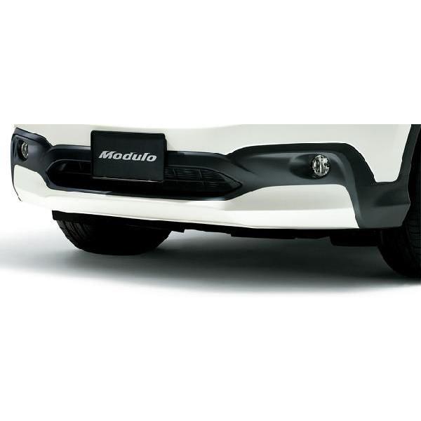 HONDA z_ CR-V  moduloGAop[ / tg 2011.11`dlύX