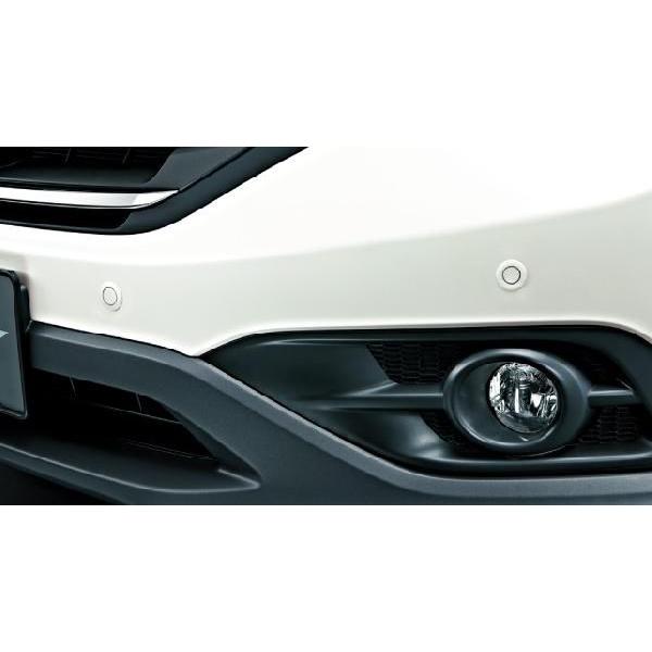 HONDA z_ CR-V  tgZT[ gmVXe E 4ZT[ { + tA^b`g 2011.11`dlύX