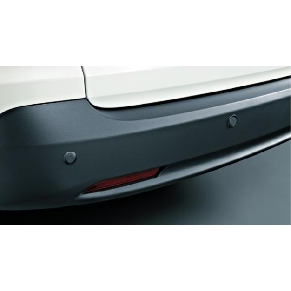 HONDA z_ CR-V  AZT[ gmVXe E 4ZT[ { + tA^b`g 2011.11`dlύX