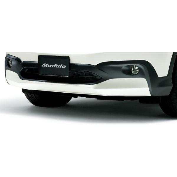 HONDA z_ CR-V  GAop[tg 2014.4`dlύX