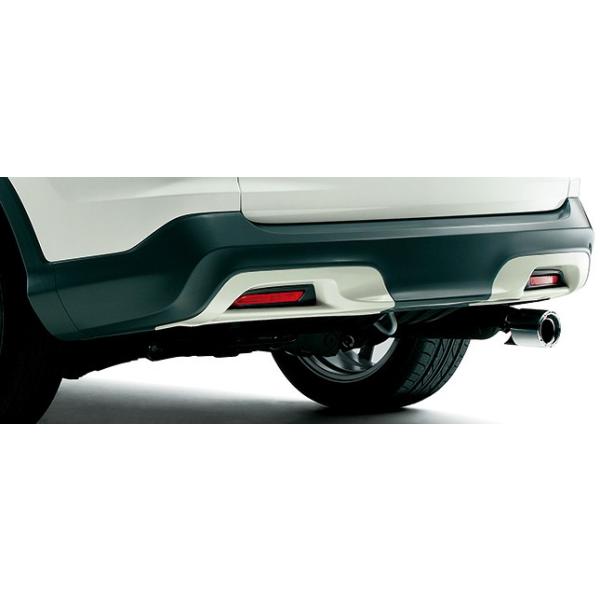 HONDA z_ CR-V  GAop[A 2014.4`dlύX