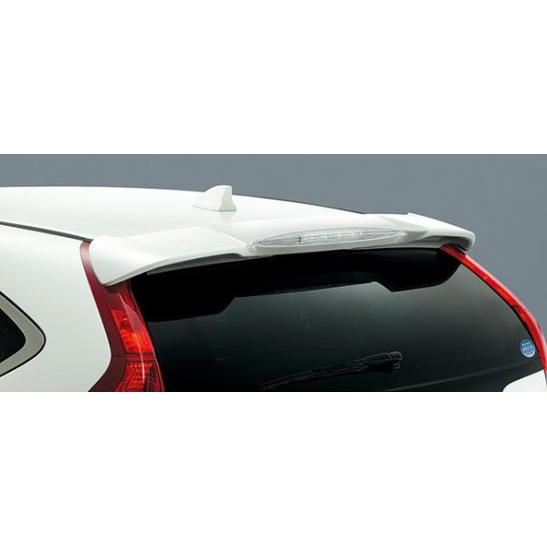 HONDA z_ CR-V  [tX|C[ 2014.4`dlύX