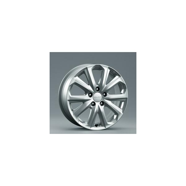 HONDA z_ CR-V  17C`A~zC[ / 1{ME-007 2014.4`dlύX