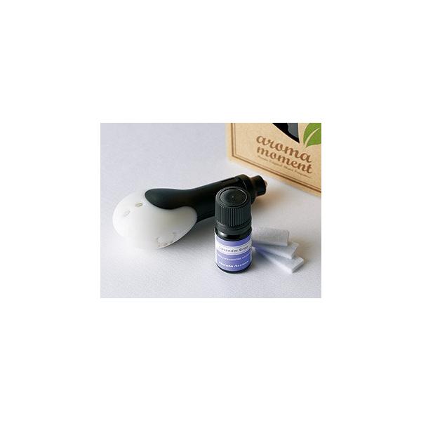 HONDA z_ CR-V  A}[gfBt[U[Lbg IWLEDƖ 2014.4`dlύX