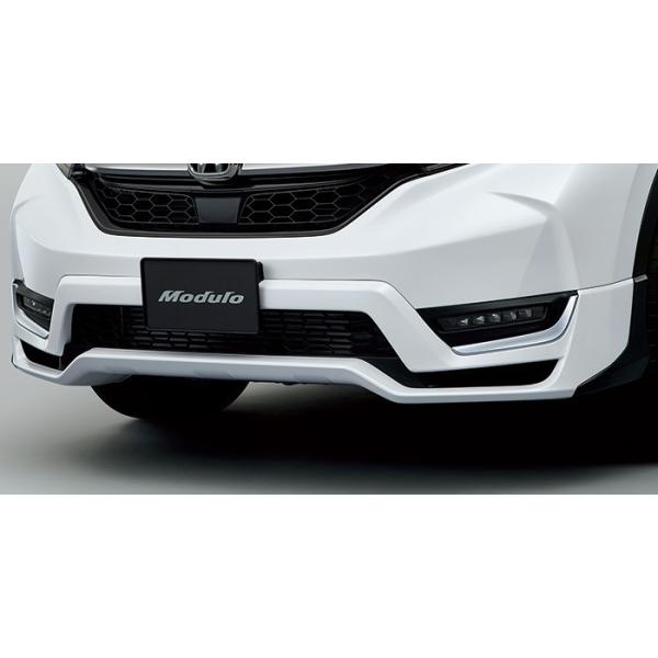 HONDA z_  CR-V tgGAop[ [ZubN^bN 2018.8`dlύX 08P98-TLA-0U0