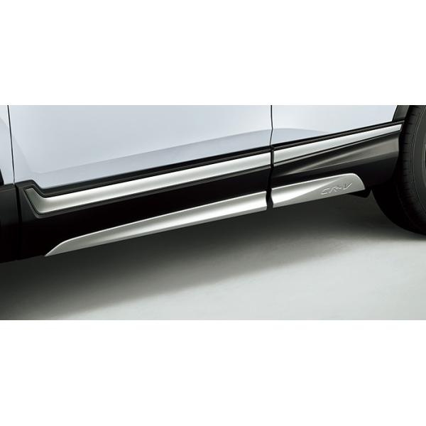 HONDA z_  CR-V TChAK[jbV 2018.8`dlύX 08F57-TLA-020