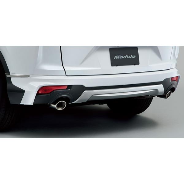 HONDA z_  CR-V AGAop[ v`izCgp[ 2018.8`dlύX 08P99-TLA-0S0A