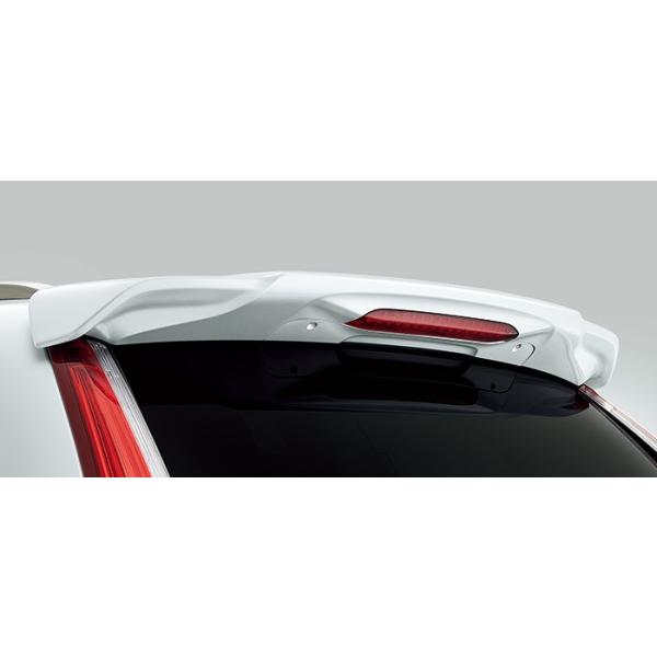HONDA z_  CR-V e[Q[gX|C[ v`izCgp[ 2018.8`dlύX 08F02-TLA-0W0