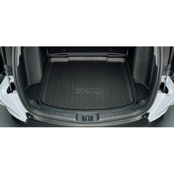 HONDA z_  CR-V J[SgC K\ԗp 2018.8`dlύX 08U45-TLA-000