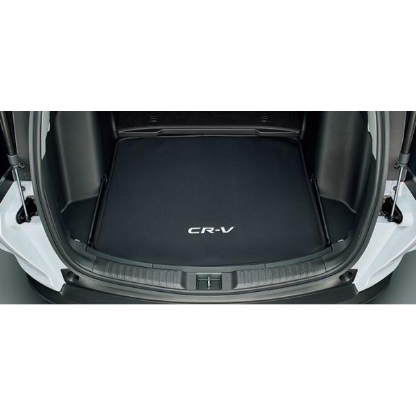 HONDA z_  CR-V \tgJ[SgC K\ԗp 2018.8`dlύX 08U45-TLA-000B