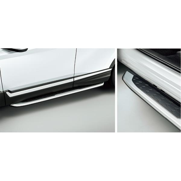 HONDA z_  CR-V jO{[h 2018.8`dlύX 08L33-TLA-000