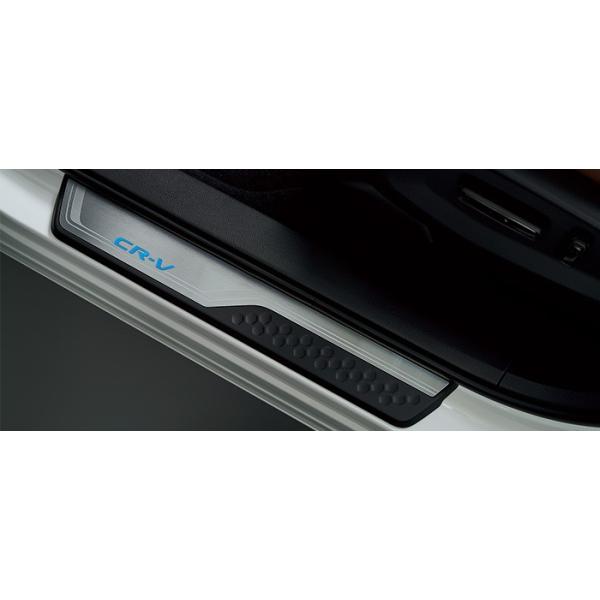 HONDA z_  CR-V TChXebvK[jbV 2018.8`dlύX 08E12-TLA-010