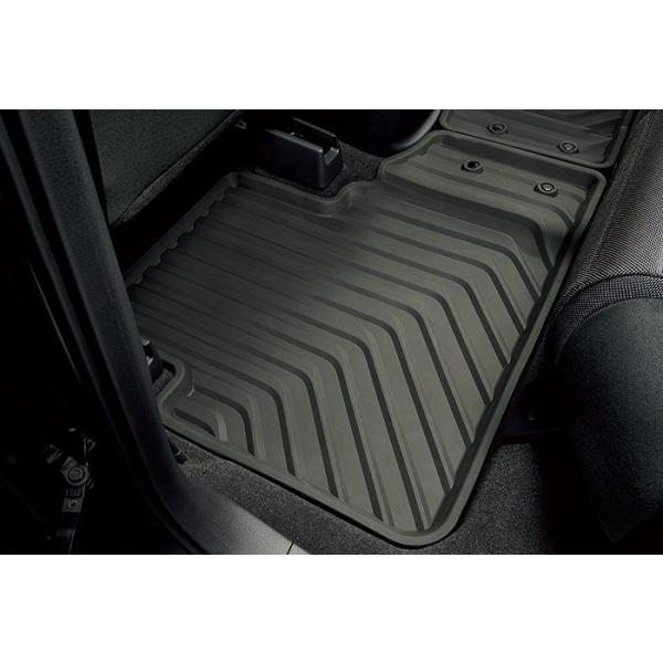 z_  CR-V I[V[Y}bg A 2ڃV[g p 2018.8`dlύX 08P19-TLA-010 RW1 RW2 RT5 RT6 | S}bg o[}bg CRVnCubh