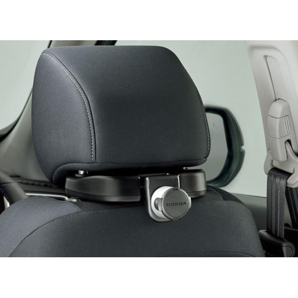 HONDA z_  CR-V X}[gNbv 2018.8`dlύX 08U08-E6J-010