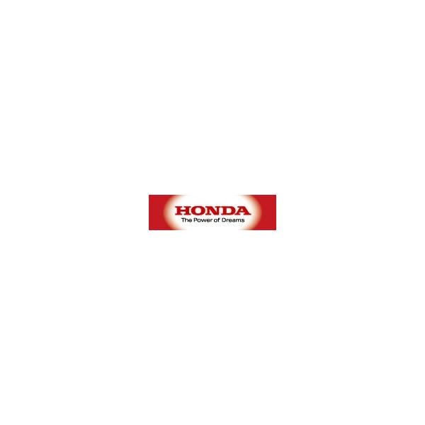 HONDA �z���_ ���� ��t�A�^�b�`�����g 08B22-TLA-Y00 | INSIGHT �C���T�C�g ZE4 CR-V CRV RW1 RW2 CR-V�n�C�u���b�h CRV�n�C�u���b�h RT5 RT6 �z���_����