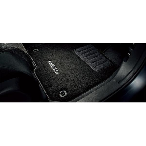 HONDA z_  CR-V tAJ[ybg}bg v~A^Cv 7ldlԗp 2018.8`dlύX 08P15-TLA-010A