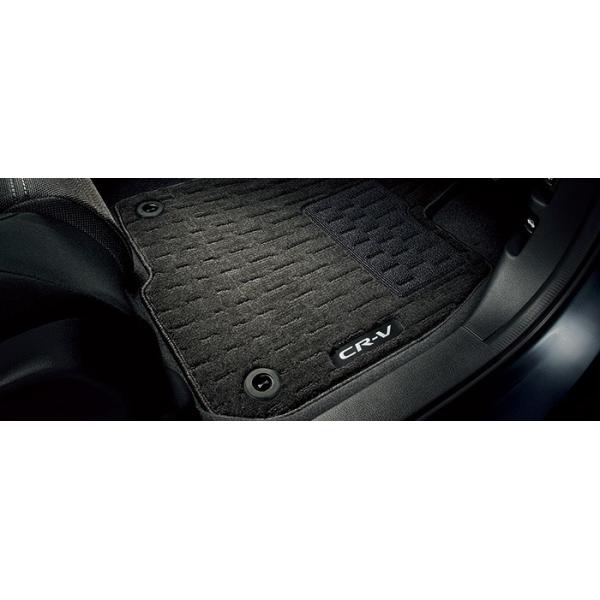 HONDA z_  CR-V tAJ[ybg}bg X^_[h^Cv 5ldlԗp 2018.8`dlύX 08P14-TLA-010