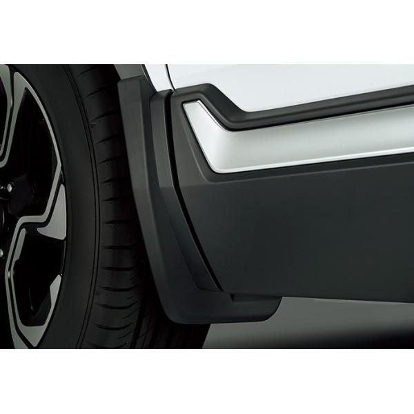 HONDA z_  CR-V }bhK[h 2018.8`dlύX 08P00-TLA-000