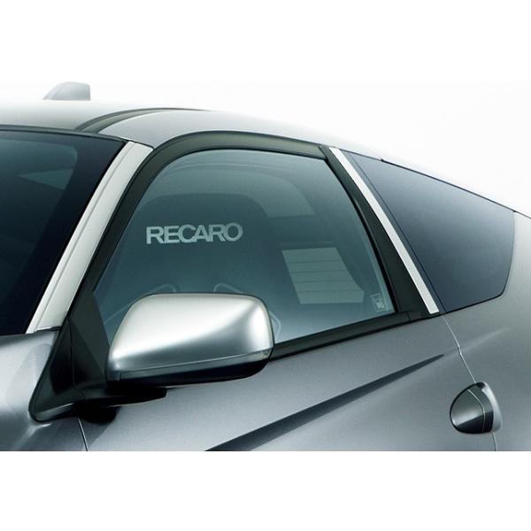 HONDA CR-Z 純正 ピラーガーニッシュ Aピラー用 desir-de-vivre_crz201209-25
