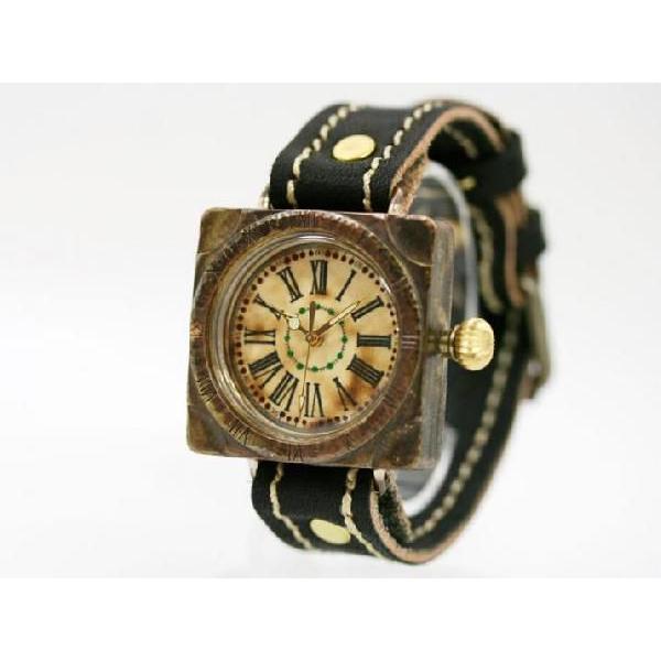 DAIGO trunk rv gN莞v