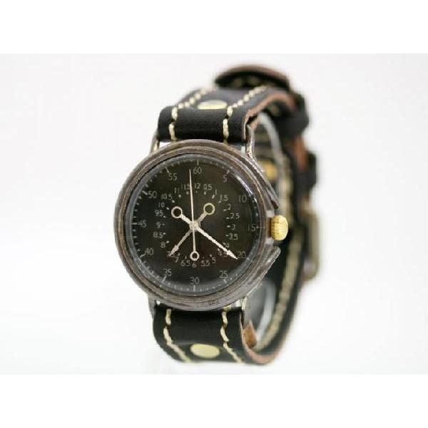 DAIGO NIGHT TIME MIRITARY MODEL莞v