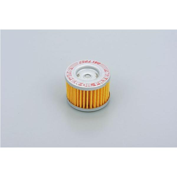 DAYTONA fCgi ICtB^[ HONDAz_CBX250S "85 MC12 CBX250SF 67934