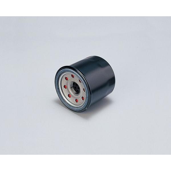 DAYTONA �f�C�g�i �I�C���t�B���^�[ �z���_CB400 SUPER FOUR "08 EBL-NC42 ABS�n�C�p�[VTEC Revo PGM-FI�̗p CB4008�ȍ~ 67926