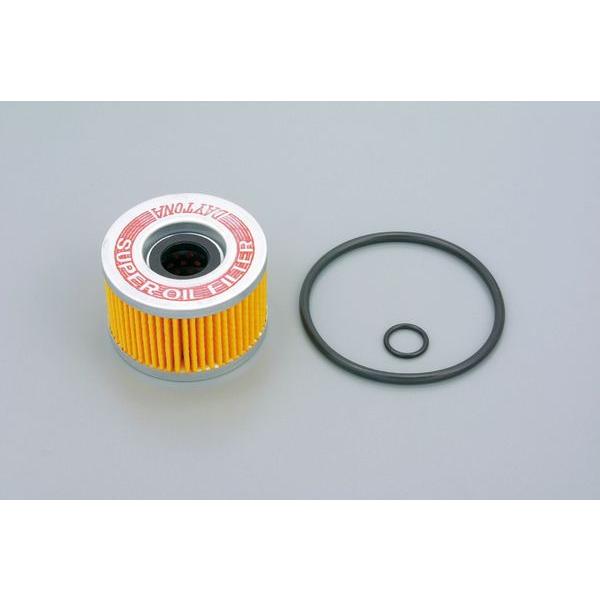 DAYTONA fCgi ICtB^[ HONDAz_CBX400F "81 NC07 CBX400FC / F 67931