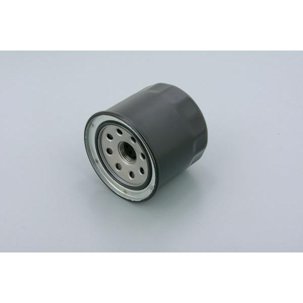 DAYTONA fCgi ICtB^[ HONDAz_NV400SP "83 NC15 NV400SPD 67939