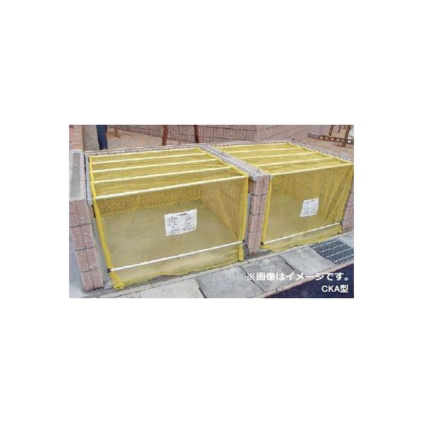 DAIKEN _CP S~W O[XgbJ[ CKA lbg 1900L CKA-1612^ | S~ ݔ }V WZ S~W Vz V  S~W