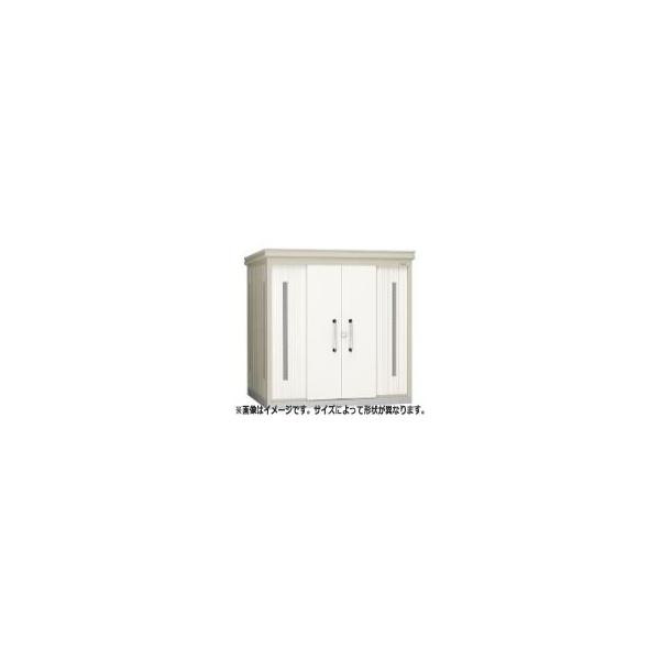 DAIKEN �_�C�P�� �֐����� �S�~���W�� �O���[���X�g�b�J�[ DM-Z-CK ����^ ������ ��3600L DM-Z2909CKY-G | �S�~�� �}���V���� �W���Z�� ���� �S�~���W�� �΍�