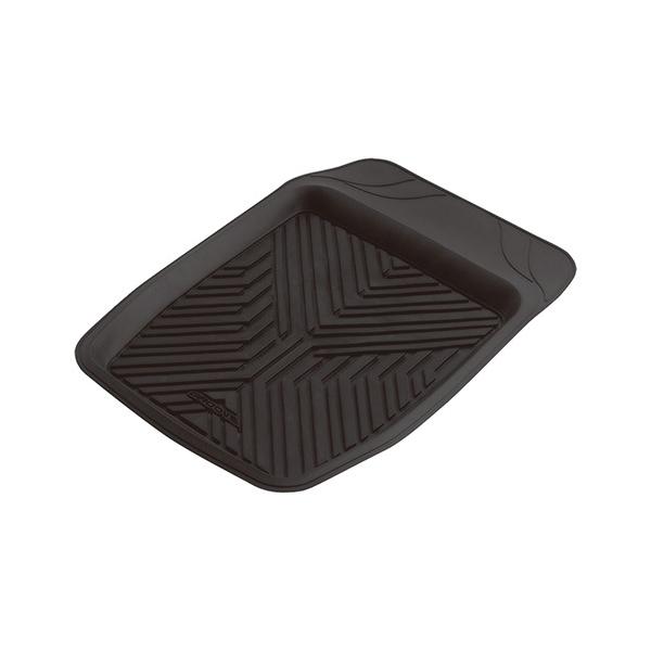 ENAS CiX O[ ėp tg }bg ubN