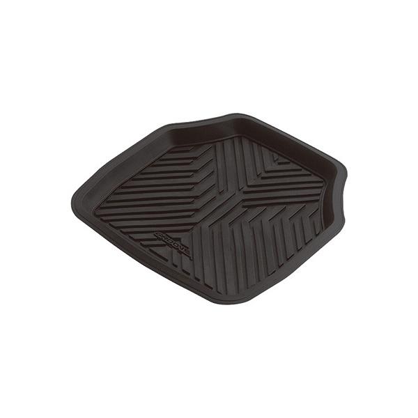 ENAS CiX O[ ėp A }bg ubN