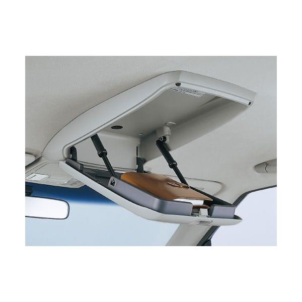 HONDA z_ ELYSION GVI  [tR\[ mFp~[t O[W / ubN 2010.11`dlύX