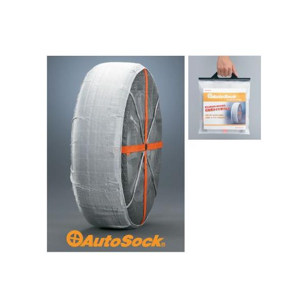 HONDA z_ ELYSION GVI  I[g\bN }p^C~ 215 / 60R17^Cp 2010.11`dlύX