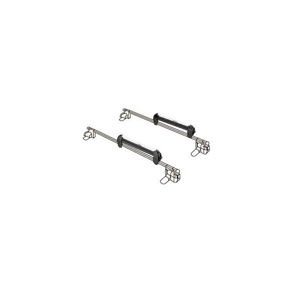 z_ELYSIONGVI LAVXeIvV XL[ / Xm[{[h A^b`g bNt tbg^Cv 2010.11`dlύX