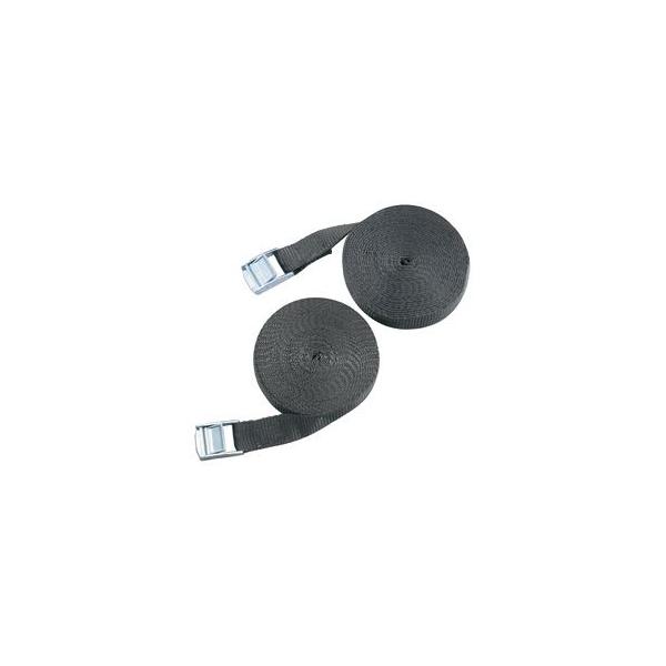 HONDA z_ ELYSION GVI  LAVXe IvV ^C_Exg2{Zbg 2010.11`dlύX