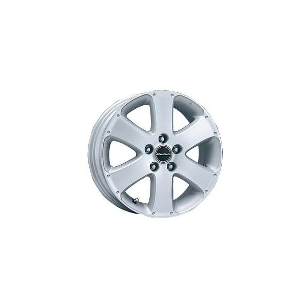 HONDA z_  A~zC[ 17C` 6.5JJ CZbg55 6 1/2JJ PCD114.3 5 08W17-SJK-001 1{ || ELYSION GVI GVIvXe[W