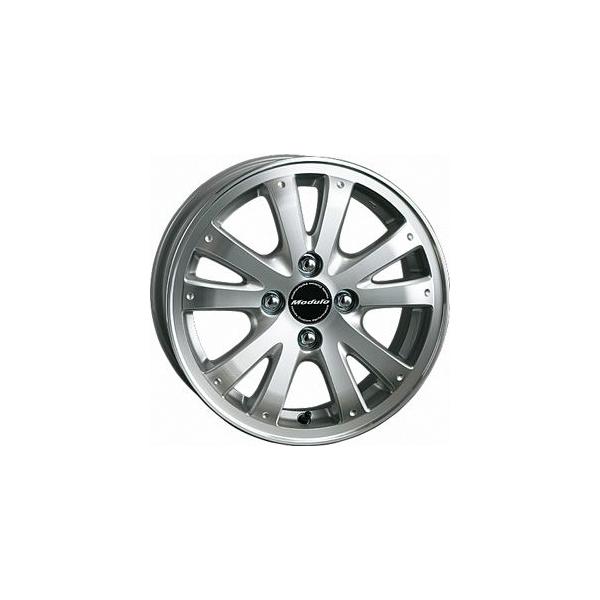 フィット HONDA ホンダ FIT 純正 14インチアルミホイール MS-011 全面