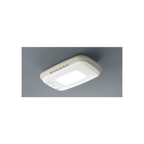 HONDA z_ FITtBbg  vY}NX^[ LED[tƖ LEDh[vtV݂^Cv 2009.11`2010.9