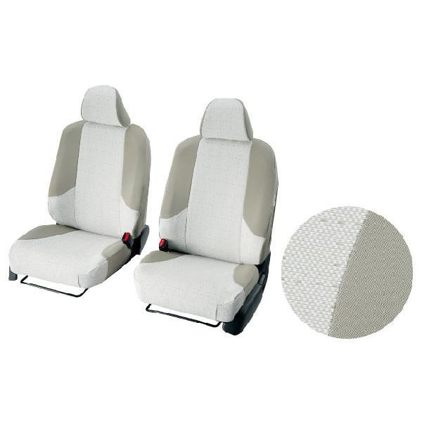 HONDA z_ FIT tBbg  V[gJo[ R E hL / AgK[hH / t^Cv / tgAZbg 2012.05`2012.12