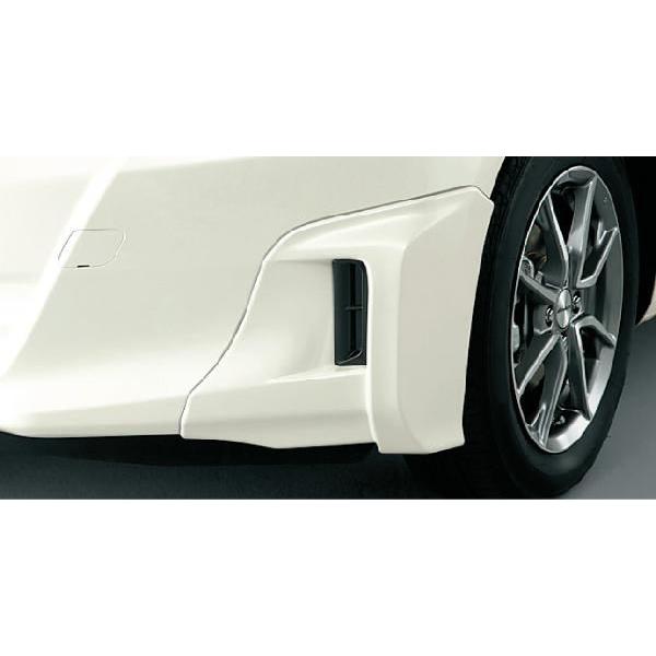 HONDA z_ FIT tBbg  AXJ[g tg Zp[g^Cv 2012.05`2012.12