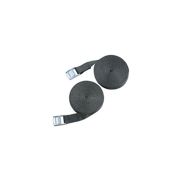 HONDA z_ FIT tBbg  A^b`g ^C_Exg xg2{ / LAVXep 2013.01`2013.08