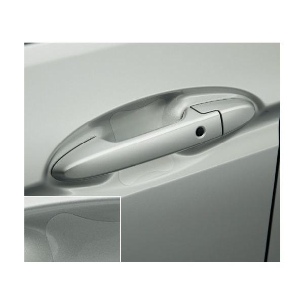 [։ HONDA z_ FIT tBbg  hAnhveNVtB NA 4Zbg 2013.9`dlύX