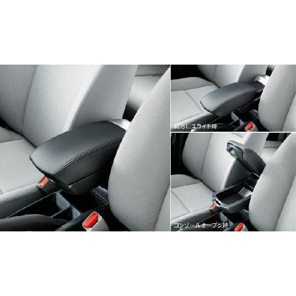 HONDA z_ FIT tBbg  A[XgR\[ ubN HYBRID / 13G / 13G E FpbP[Wp 2013.9`dlύX