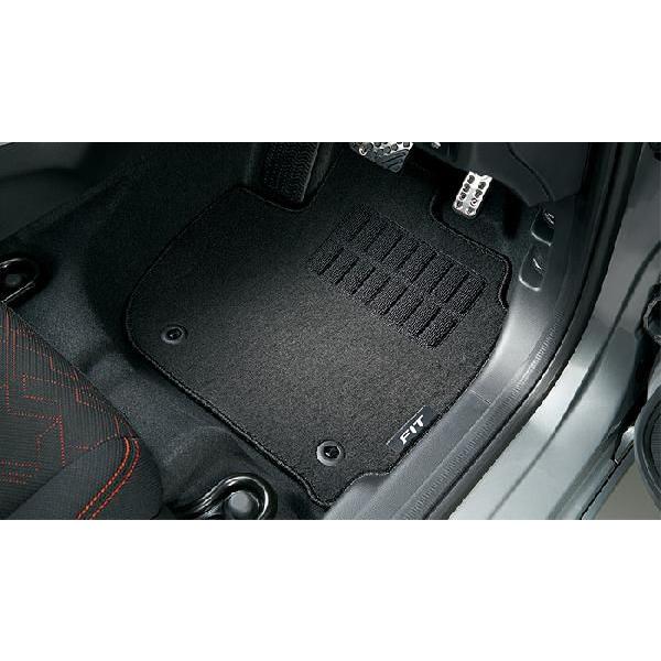 HONDA z_ FIT tBbg  tAJ[ybg}bg L E RۉH X^_[h^Cv 2013.9`dlύX